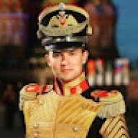 napoleonjacket9445