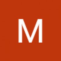 Megameter8727