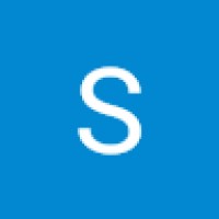 SofiaAdword7238