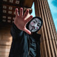 hackmahanta8157