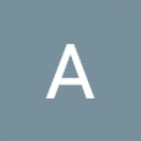 AdrosiBusiness5675