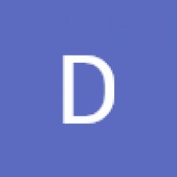 DavidLouis2437