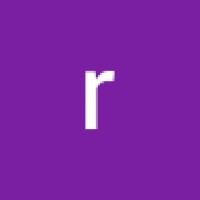 rebekaahmikelson8859