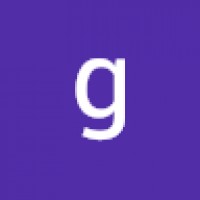 goanyt2441