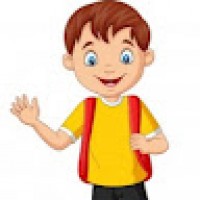 golifitmewtan4830