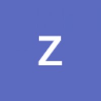 zamyad9757