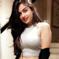 SavitaSingh9650