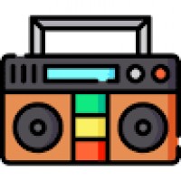 TylerDeBoer3898