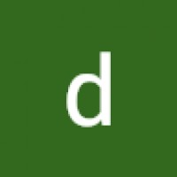 dougb1427