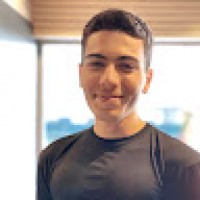 GeorgeFawzy8139