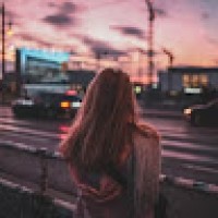 GuestPostSellar4677