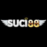 Suci88170
