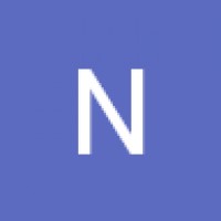 NeehaShad4082