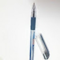 ArindamDutta5196