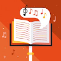 CreatorsBook4137