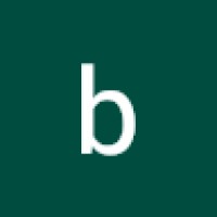 buithanh7503
