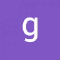 goacelebrities4929