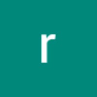 rajeevsingh999