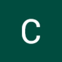 CassidywindowCleaning7485