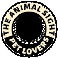 AnimalSight7209