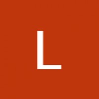 LInkmerchant7828