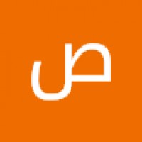 صيانةكريازى287