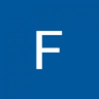 FevziCo6737