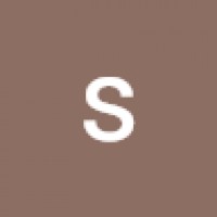 siksocialemail2141
