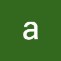 azaleaqq6151