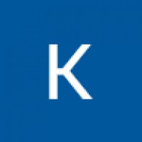 KochivaMarketing7915