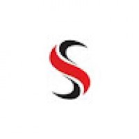 SumanSharma3847