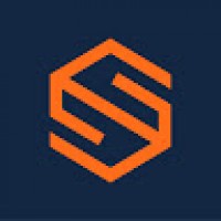 SparkoutTechMarketing1112