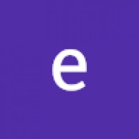 ebtisamhamed6247