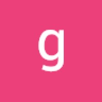 grphoneaustralia5418