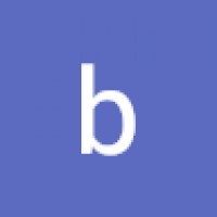 bakirbegan6688