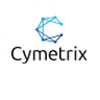 CymetrixSoftware.3374