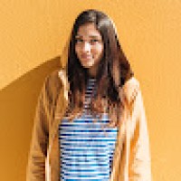 JenniferLily2057