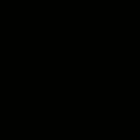AmritaDeepti7262