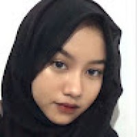CaimahBagumbung7066