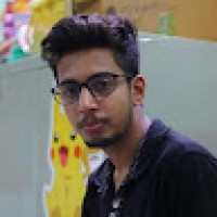 aniketsingh188