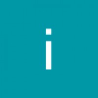 importexport3067
