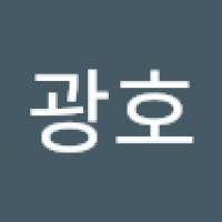 나광호7273