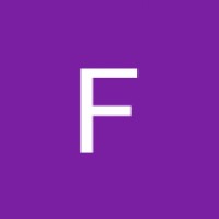 FirstWork6398