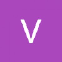 Vandanaworldseoservices3923
