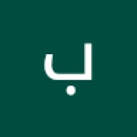 بانوعسل3676