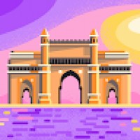 RafyRafay3842