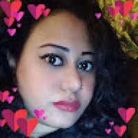 norahamdy7381