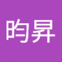 昀昇7648