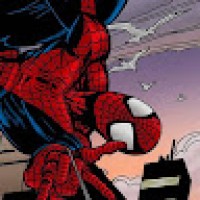 MrSanchez7260