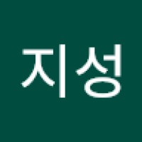 박지성5799